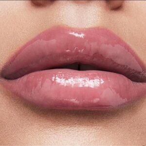 Stila Plumping Lip Glaze